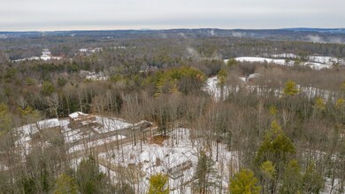 104 Merrill Road Gray-11
