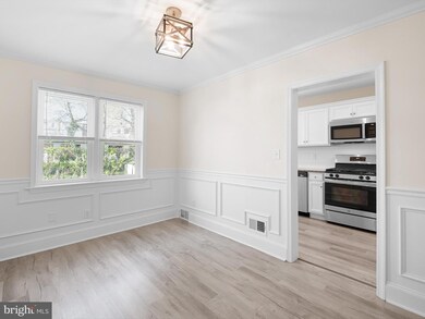 804 E 23rd St, Wilmington, DE 19802 - photo 5