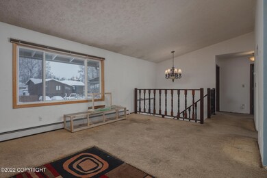 005_2022.01.20 . 8121 Wellsley Ct