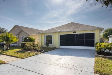 1813 Cape Palos Dr, Melbourne, FL 32935 - photo 7