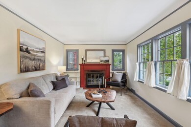 3408 Druid Ln, Minnetonka, MN 55345 - photo 5