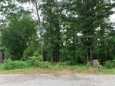 (Lot 3) Didcot Ln, Bella Vista, AR 72714 - photo 4