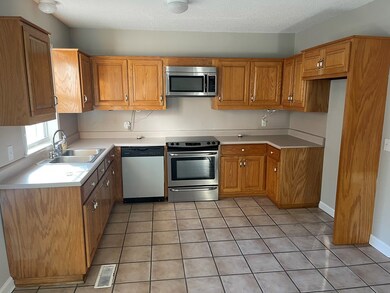 1317 Winnies Paulk Rd, Willacoochee, GA 31650 - photo 3