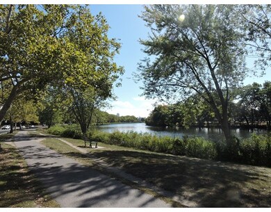 221 Mt Auburn unit 104, Cambridge, MA 02138 - photo 2