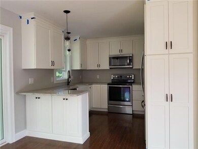 45 (Lot 12 Dc Dr, Eliot, ME 03903 - photo 7