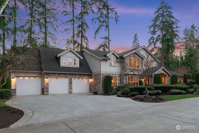 10707 226th St SW, Edmonds, WA 98020 - photo 3