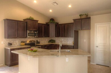 Kitchen 3