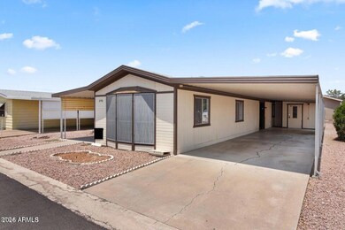 20240727014932662037000000-o