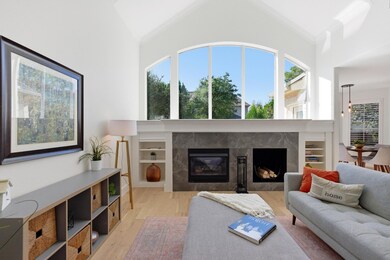 9701 Croton Cove, Austin, TX 78759 - photo 3