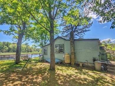 64 Canedy St, West Wareham, MA 02576 - photo 2