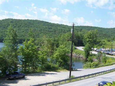 9 Vt Route W, Wilmington, VT 05363 - photo 3