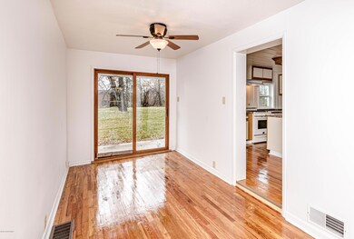 1410 Summit View (16)