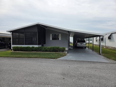 271 Bryan Ave, Lakeland, FL 33803 - photo 2