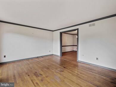 435 Buckhorn Rd, Sykesville, MD 21784 - photo 5