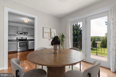 5407 Village Ct, Adamstown, MD 21710 - photo 7