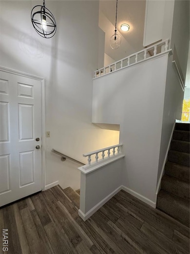 12910 Autumn View Dr, Saint Louis, MO 63146 - photo 3