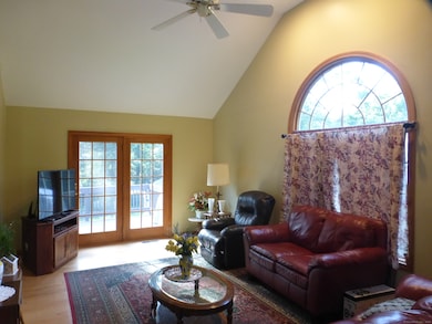 17A Morris Rd, Prospect, CT 06712 - photo 5