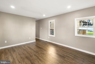 113 N Broad St, Penns Grove, NJ 08069 - photo 4