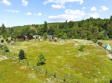 152 Simme Valley Ln, Winlock, WA 98596 - photo 6