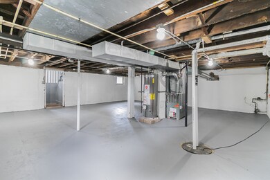 2725 20th St, Zion, IL 60099 - photo 2