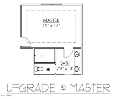 FoxUpgradeMaster