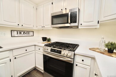 1570 Monterey Pine Dr unit C, San Ysidro, CA 92173 - photo 7