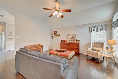 2607 Spring Bend Dr, Spring, TX 77386 - photo 6