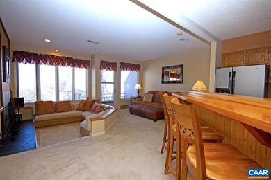 26 Briarwood Ln, Roseland, VA 22967 - photo 5