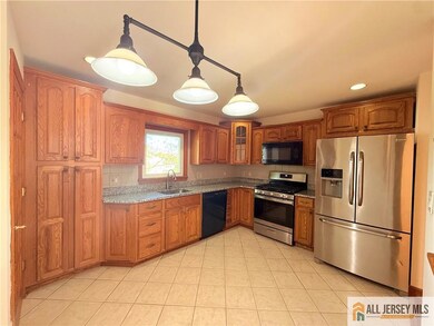 10 Hamilton Ave, Edison, NJ 08820 - photo 6