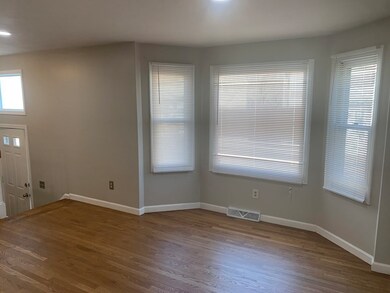107 Orton Street Extension unit 1, Worcester, MA 01604 - photo 6