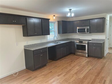 6 Ida Cir unit 310-28, Rochester, NH 03868 - photo 6