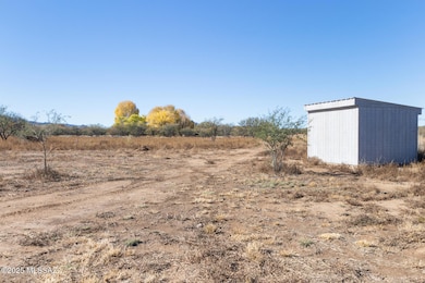 14680 E Fish Canyon Rd, Sonoita, AZ 85637 - photo 5