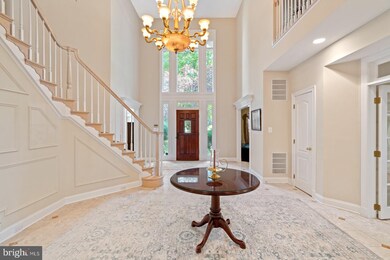 6405 Burke Woods Dr, Burke, VA 22015 - photo 7