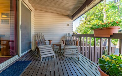 608 Pine Ave, Whitefish, MT 59937 - photo 7