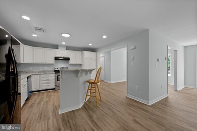 338 Shaws Mill Rd, Cedarville, NJ 08311 - photo 4