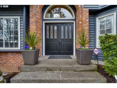 5623 Bay Creek Dr, Lake Oswego, OR 97035 - photo 3