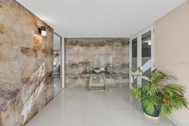 13 ST. Riverview unit P-7, Bayamon, PR 00961 - photo 4