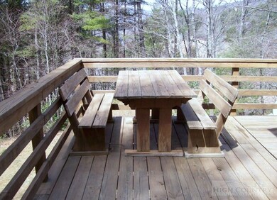 673 Alpine Way, Todd, NC 28684 - photo 4