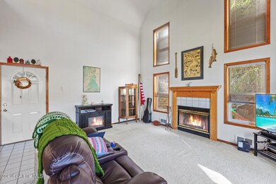 17293EHudsonBayRd-3