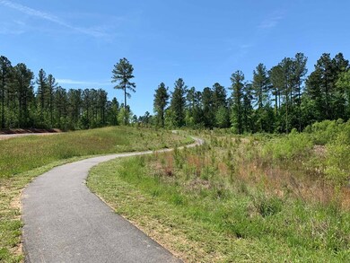 508 Thrasher Trail, Evans, GA 30809 - photo 4