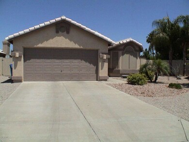 Redondo House 005
