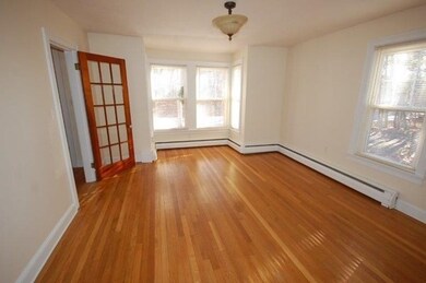 129 Fisher St, Franklin, MA 02038 - photo 3