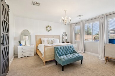 10044 Wild Calla St, Las Vegas, NV 89178 - photo 7