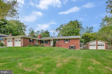 564 Second St, Gambrills, MD 21054 - photo 4