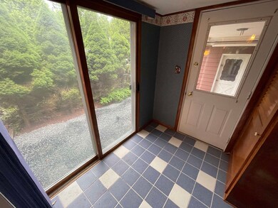 12 Gordon Ave, Gorham, NH 03581 - photo 3