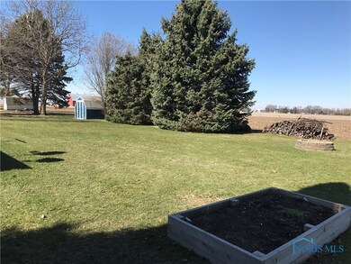 18647 W State Route 105 State Hwy, Elmore, OH 43416 - photo 4