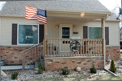 Additional Photo