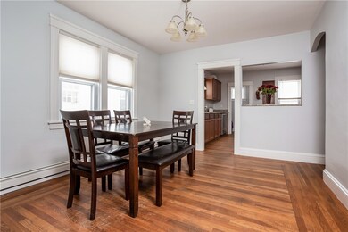 15 Taft St, Cranston, RI 02905 - photo 7