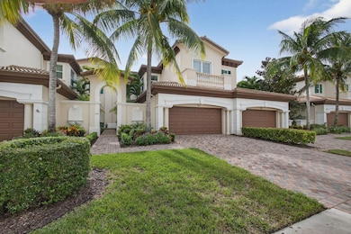 274 Tresana Blvd unit 128, Jupiter, FL 33478 - photo 2