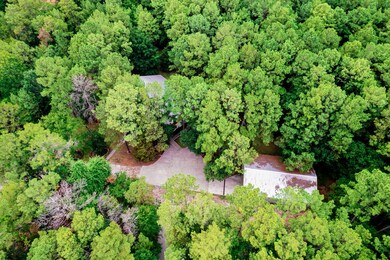 25064 Fm1488 Rd, Magnolia, TX 77355 - photo 3